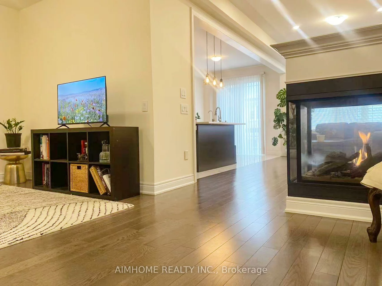 50, Drizzel, Oak Ridges, Richmond Hill