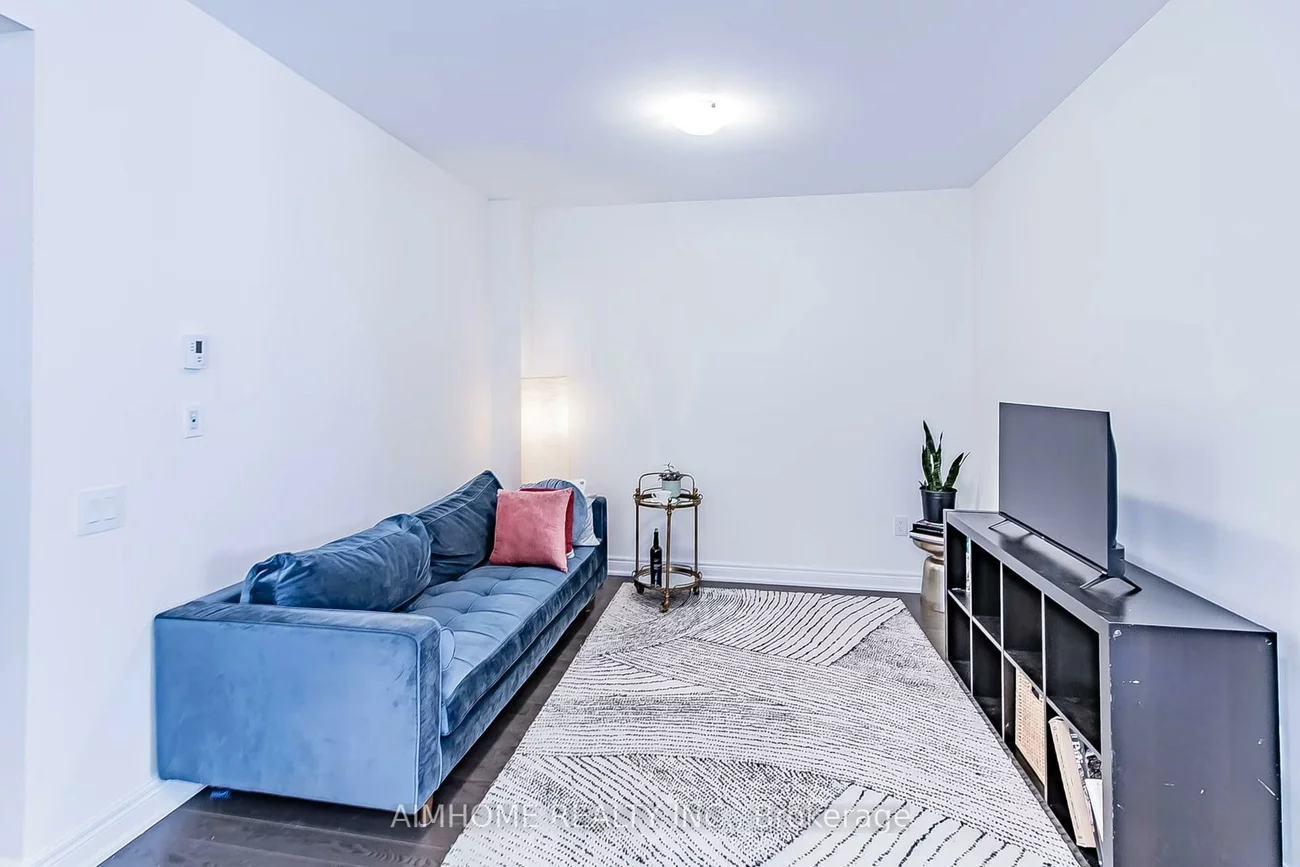 50, Drizzel, Oak Ridges, Richmond Hill