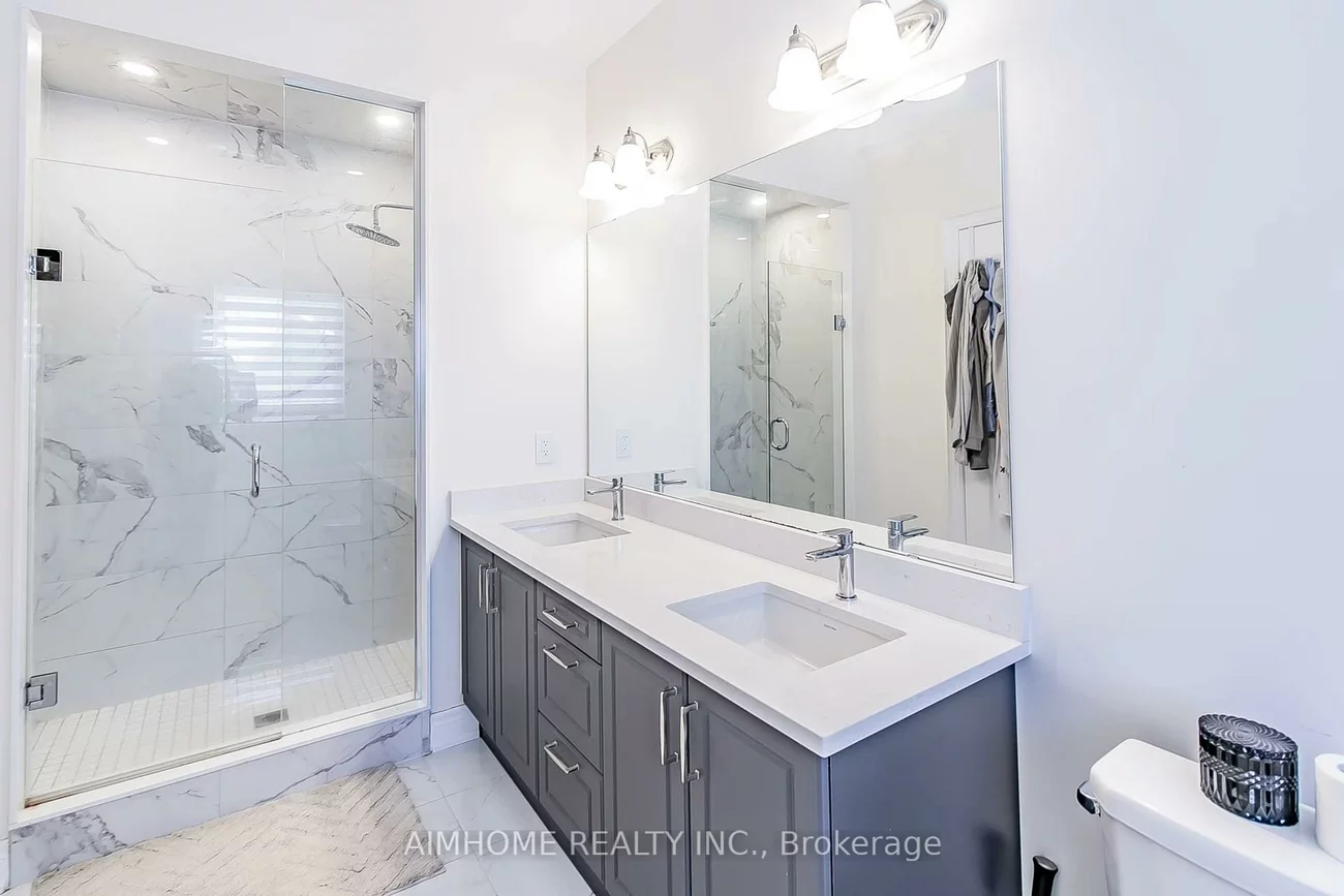 50, Drizzel, Oak Ridges, Richmond Hill