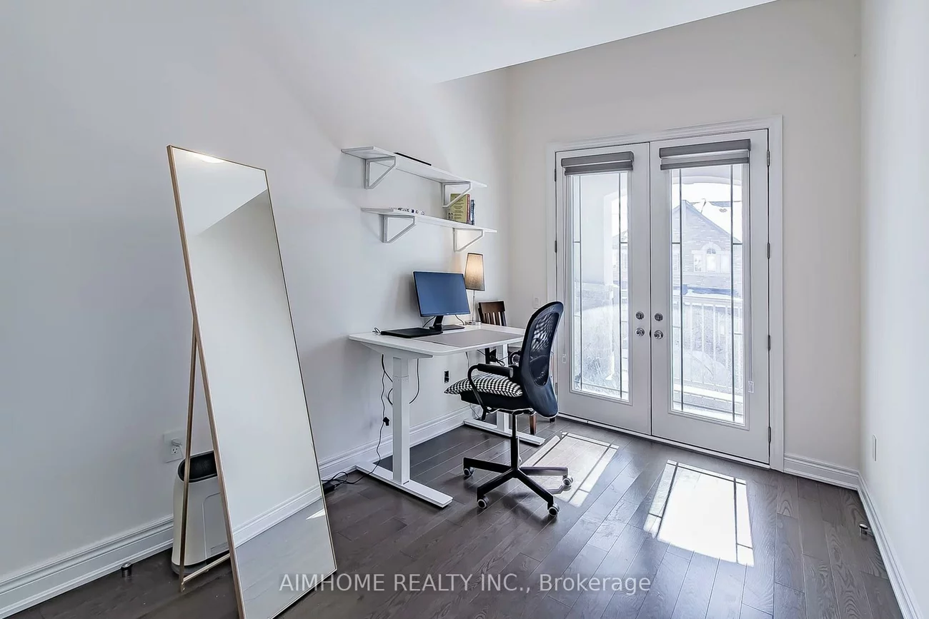 50, Drizzel, Oak Ridges, Richmond Hill