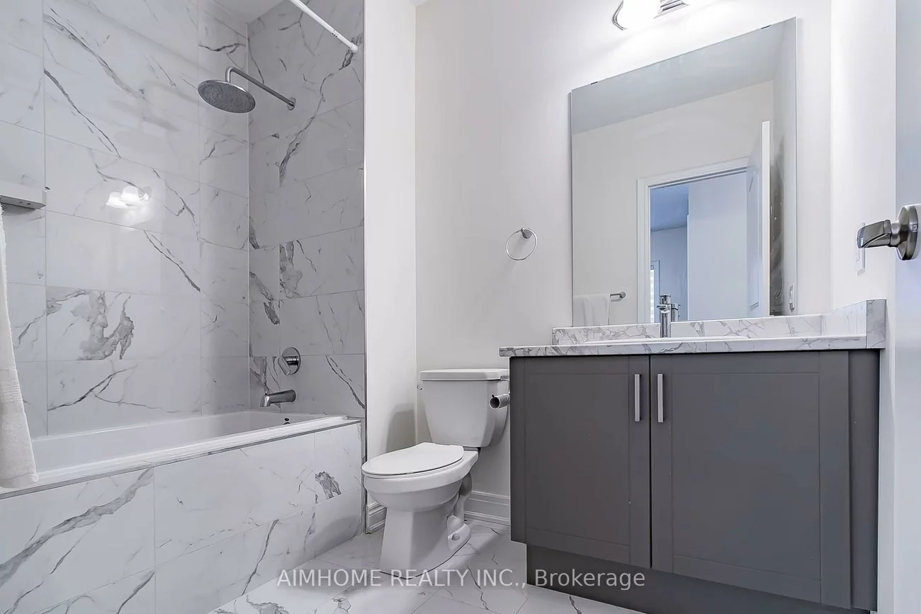 50, Drizzel, Oak Ridges, Richmond Hill