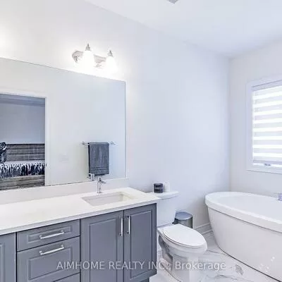 50, Drizzel, Oak Ridges, Richmond Hill