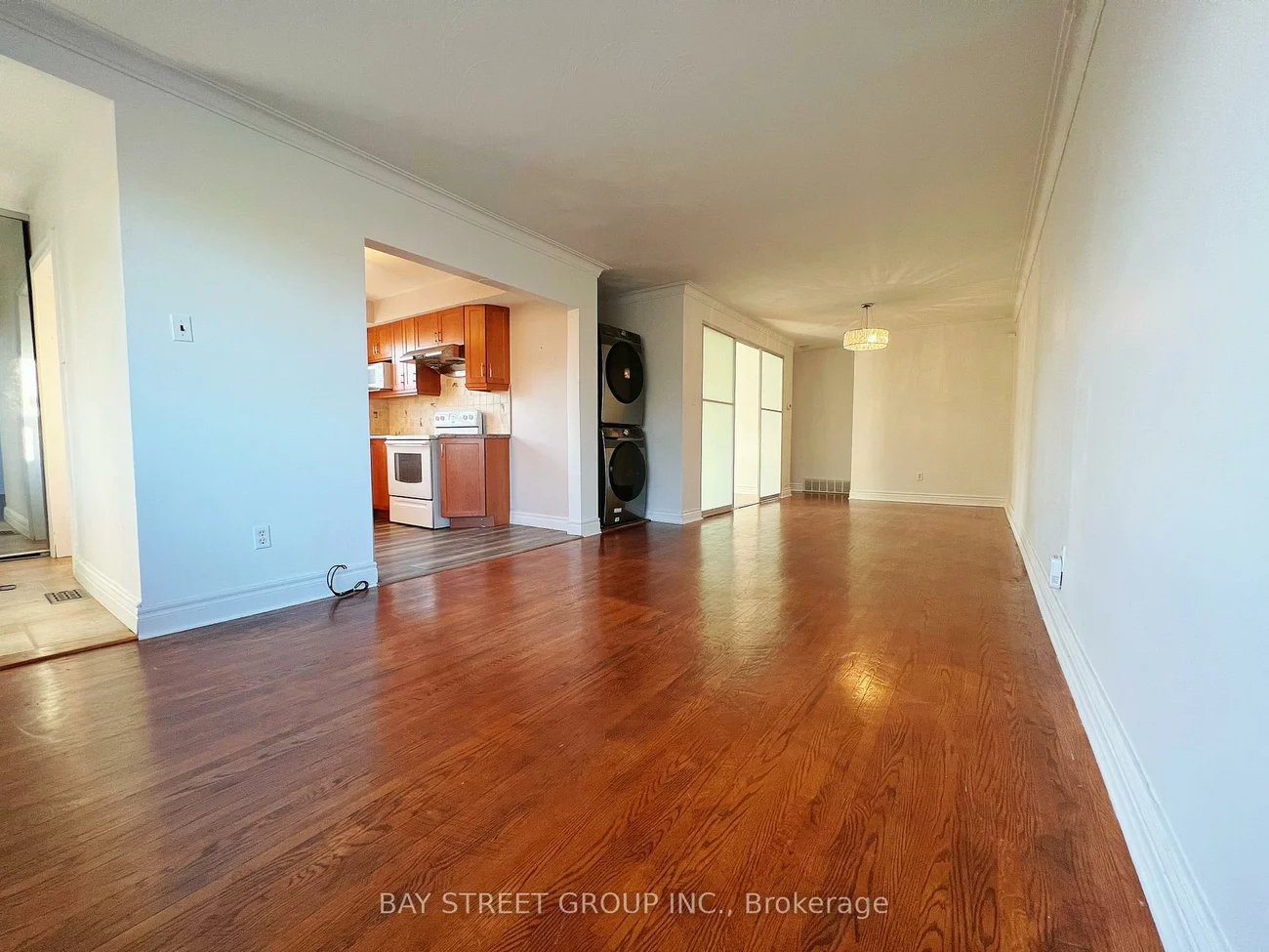 382, Blue Grass, Crosby, Richmond Hill