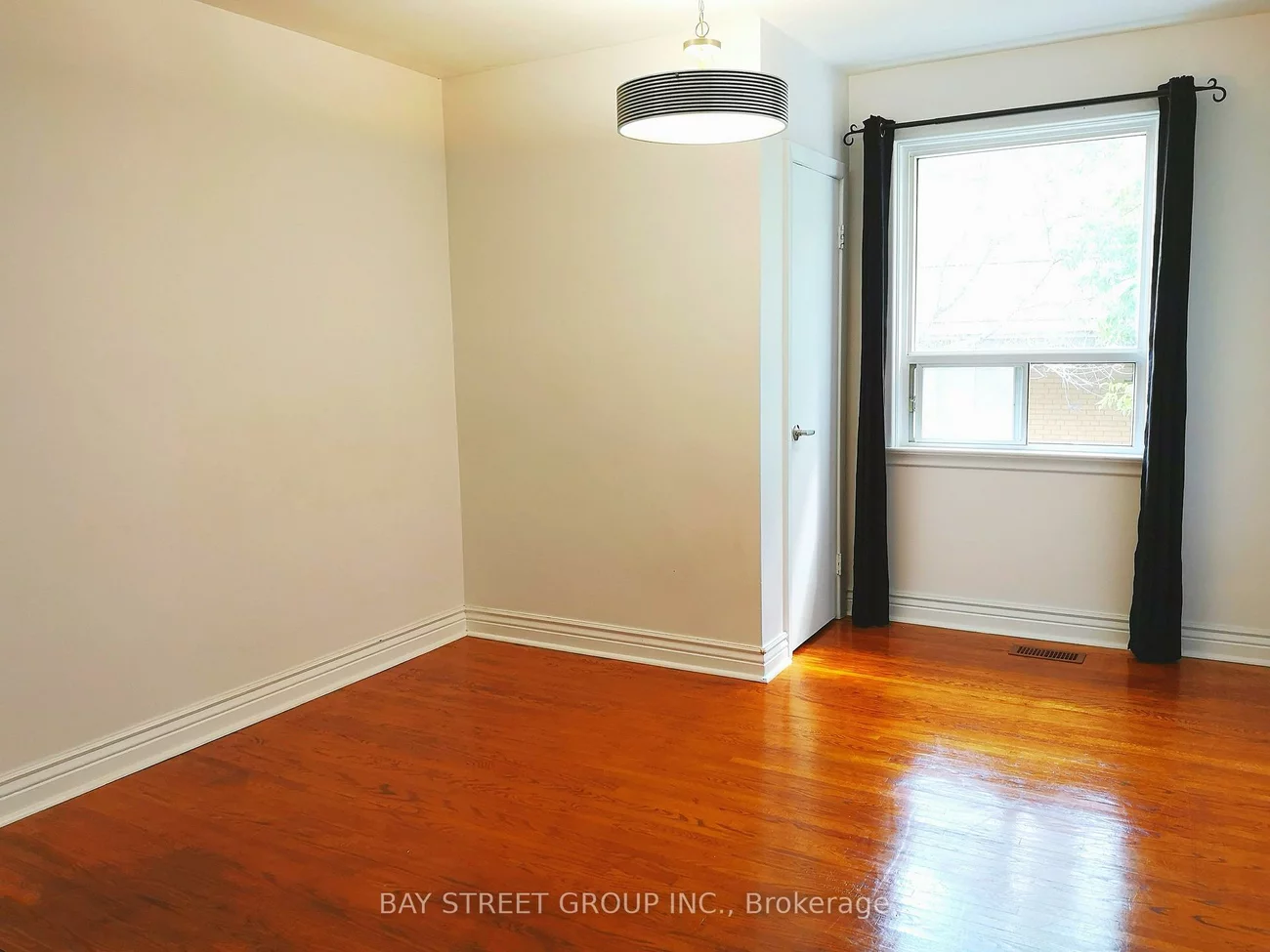 382, Blue Grass, Crosby, Richmond Hill