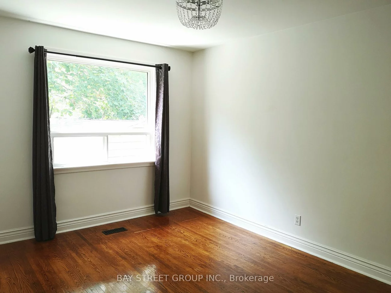 382, Blue Grass, Crosby, Richmond Hill