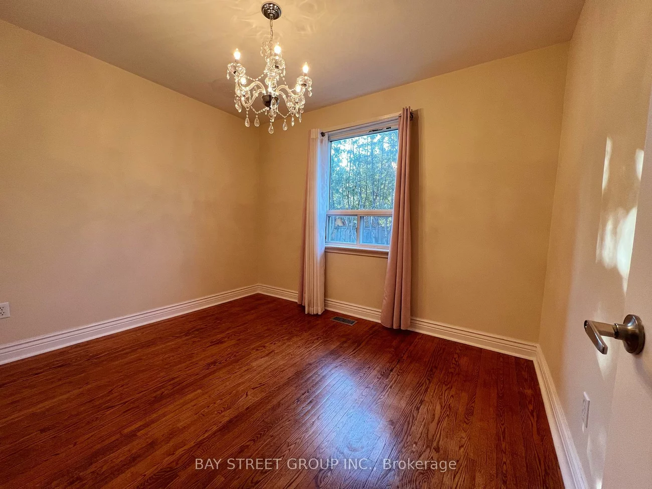 382, Blue Grass, Crosby, Richmond Hill