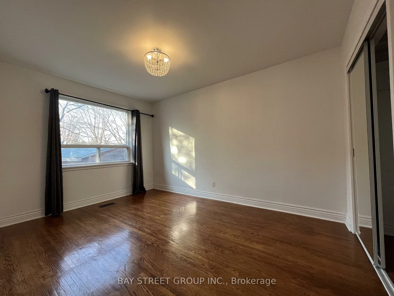 382, Blue Grass, Crosby, Richmond Hill