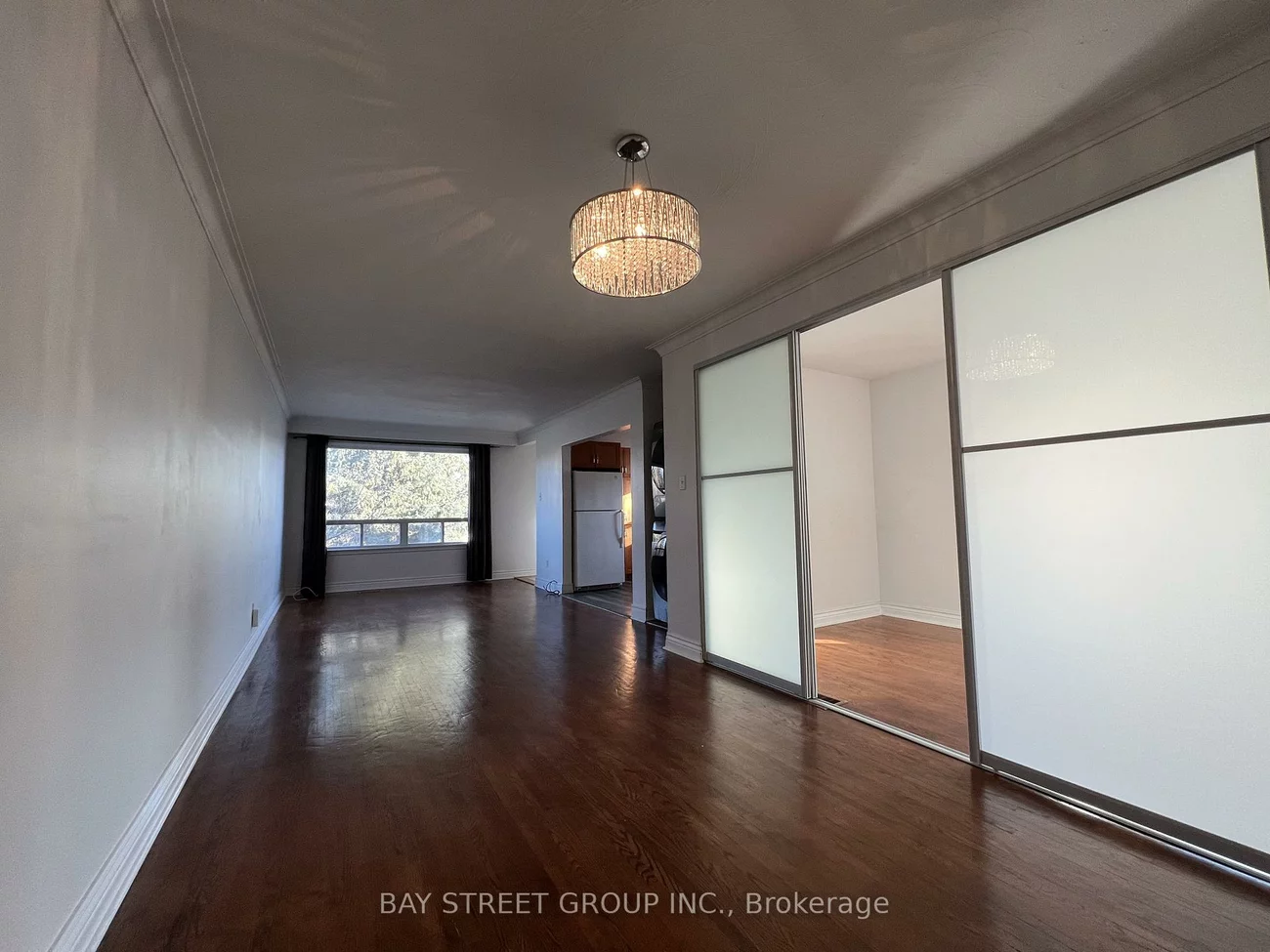 382, Blue Grass, Crosby, Richmond Hill