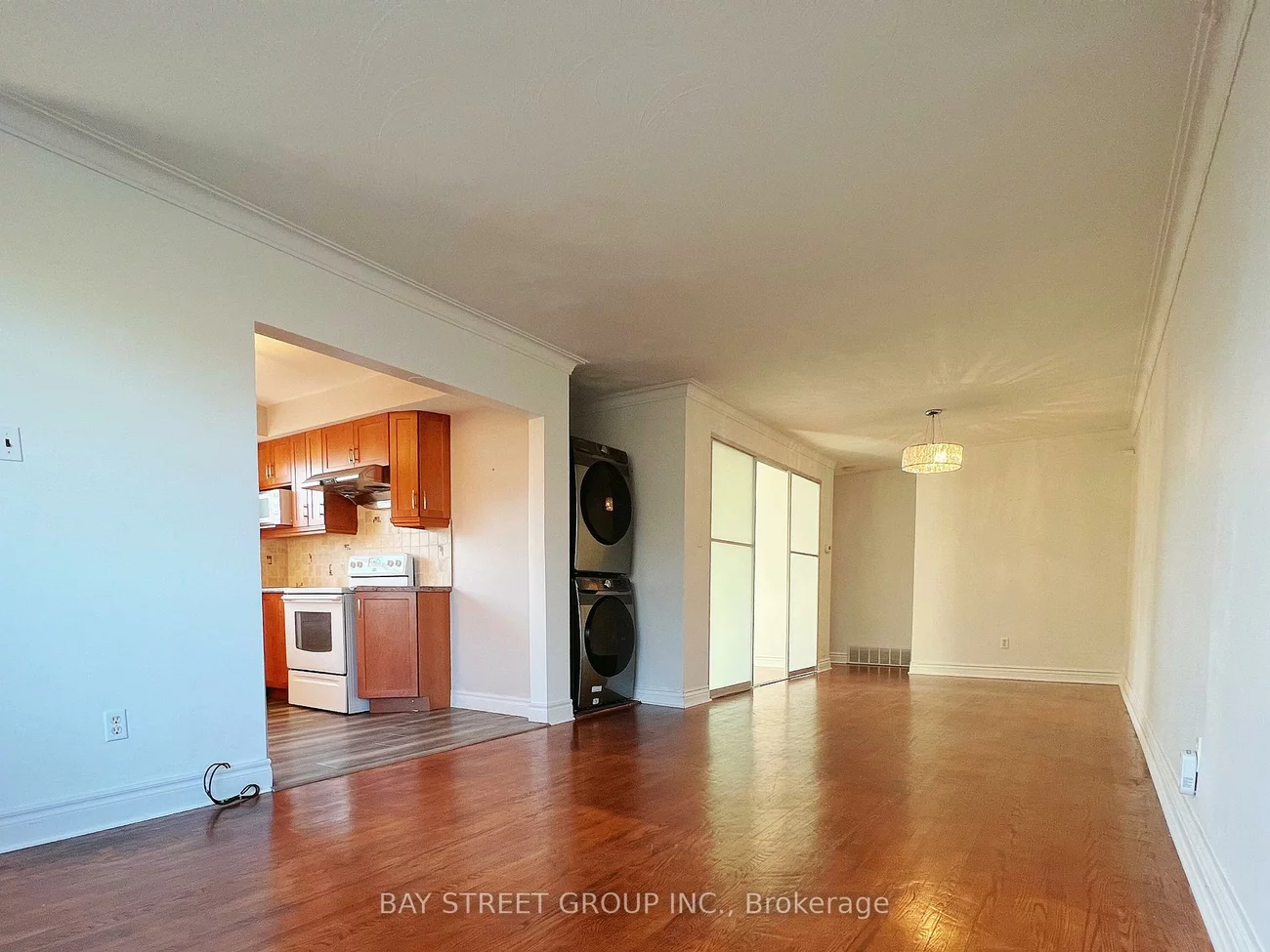 382, Blue Grass, Crosby, Richmond Hill