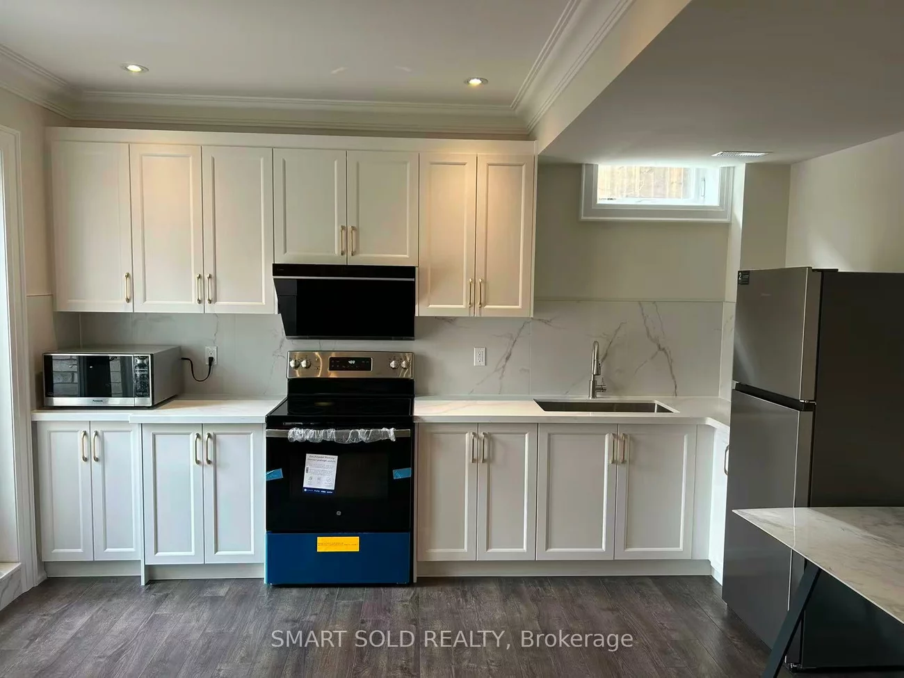 398, Bent, Crosby, Richmond Hill