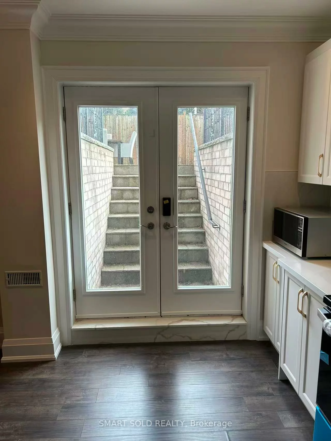 398, Bent, Crosby, Richmond Hill