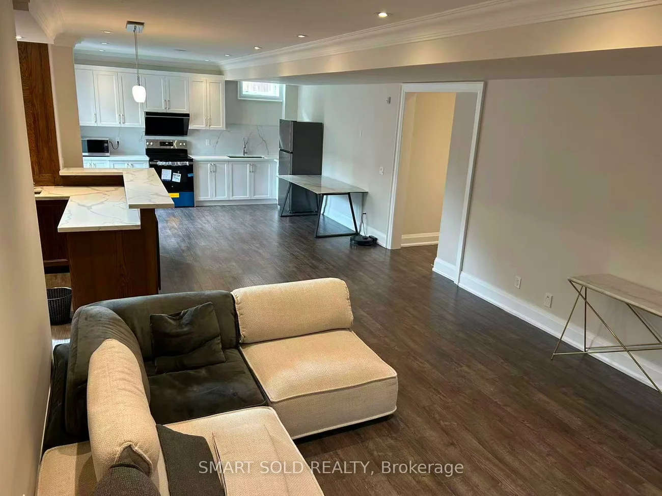 398, Bent, Crosby, Richmond Hill