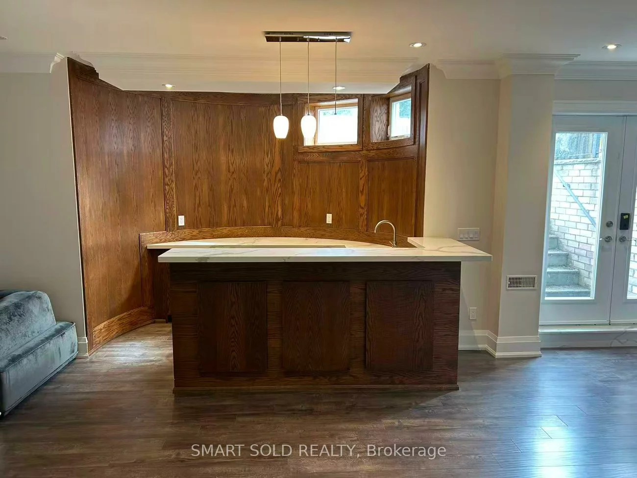 398, Bent, Crosby, Richmond Hill