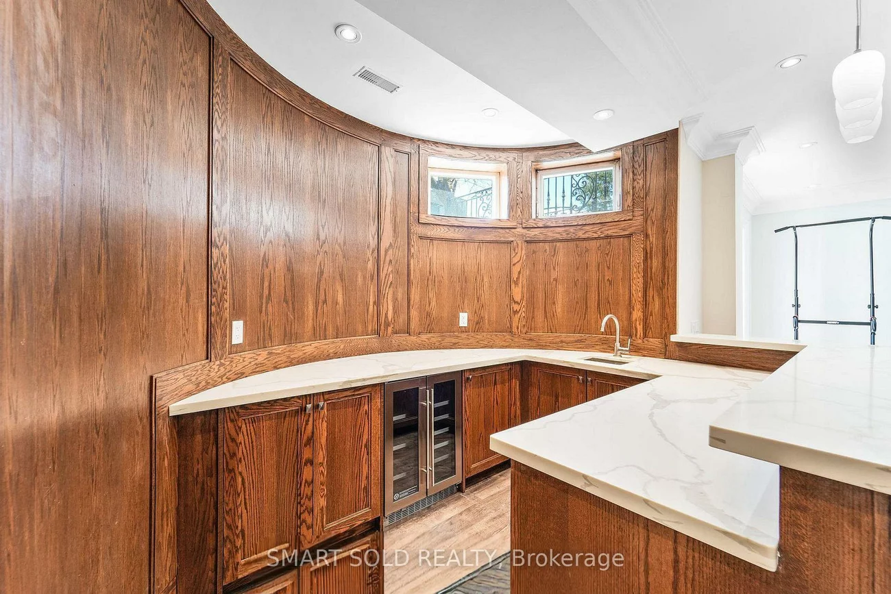 398, Bent, Crosby, Richmond Hill