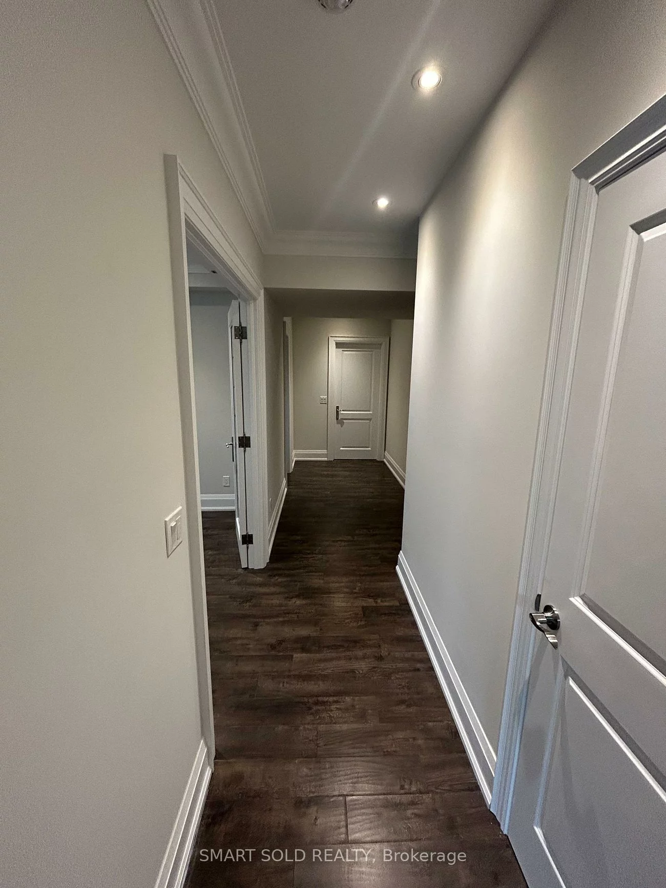 398, Bent, Crosby, Richmond Hill