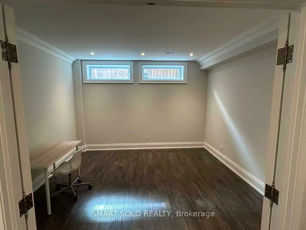 398, Bent, Crosby, Richmond Hill