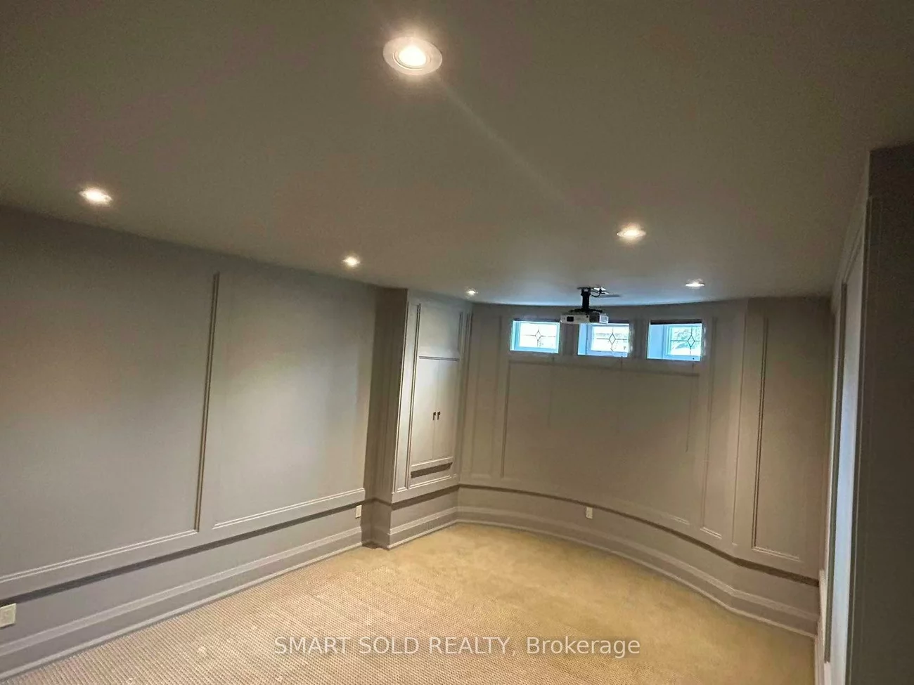 398, Bent, Crosby, Richmond Hill