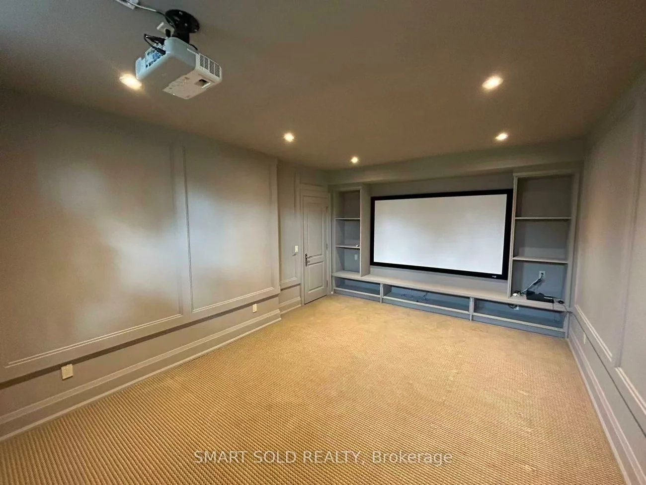 398, Bent, Crosby, Richmond Hill