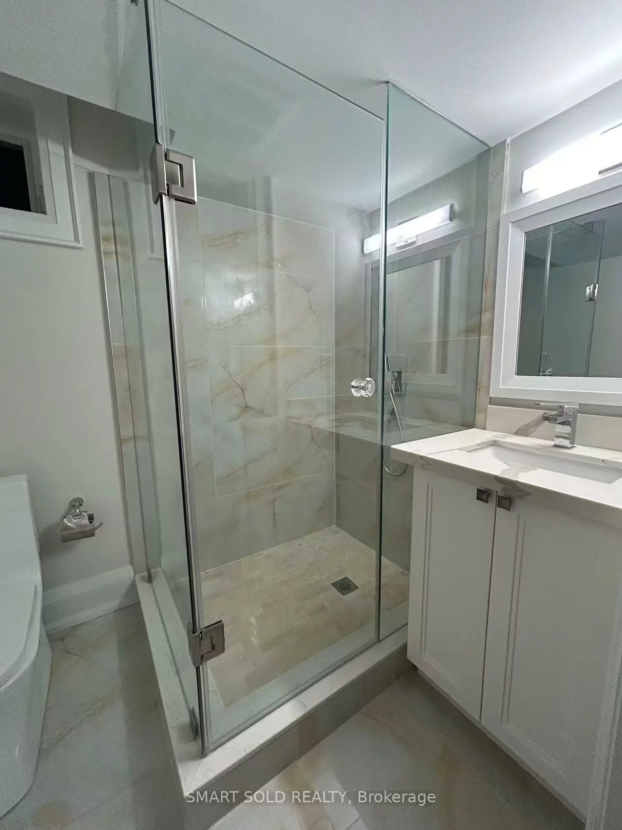 398, Bent, Crosby, Richmond Hill