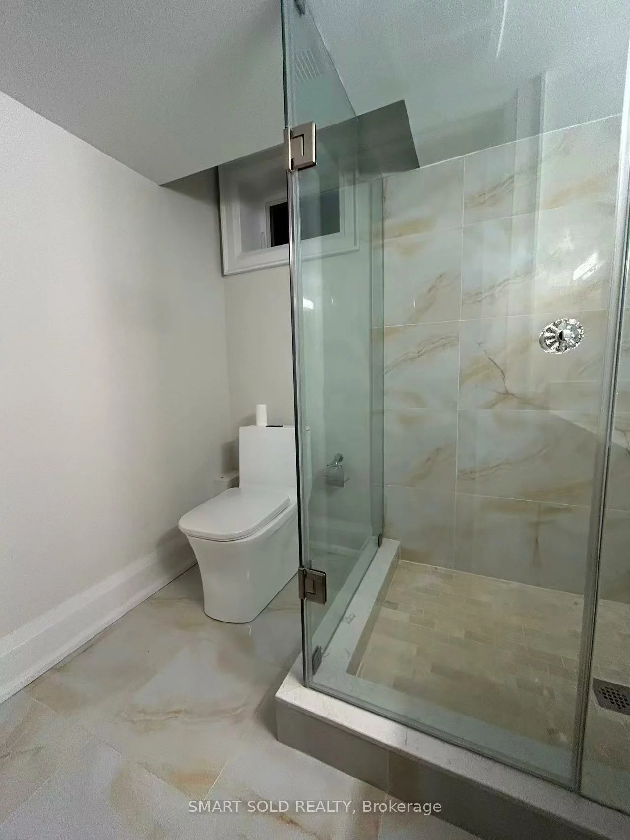 398, Bent, Crosby, Richmond Hill