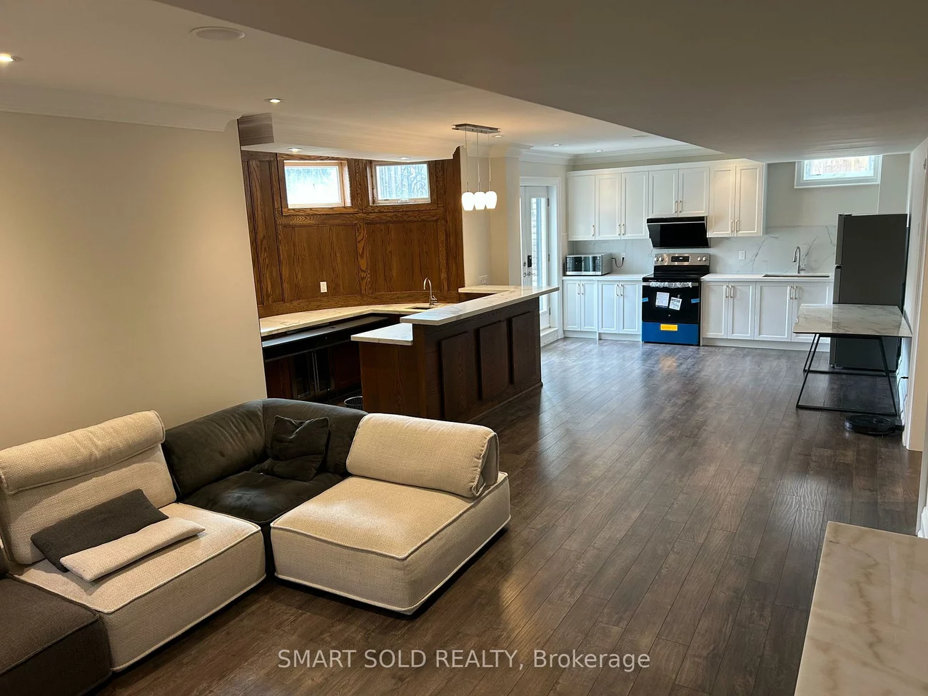 398, Bent, Crosby, Richmond Hill