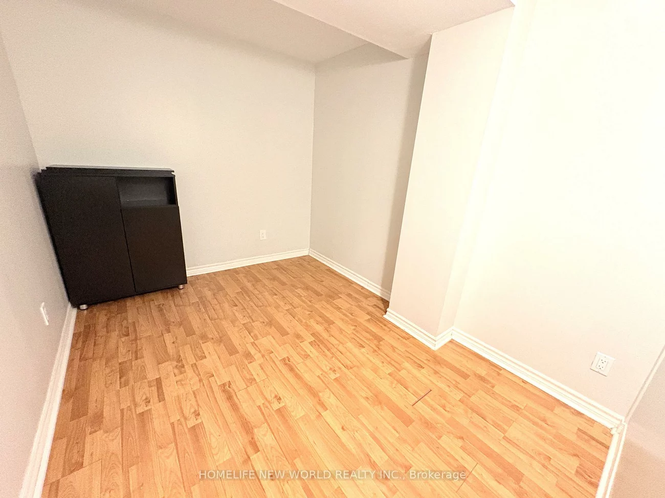 18, Samantha, Doncrest, Richmond Hill