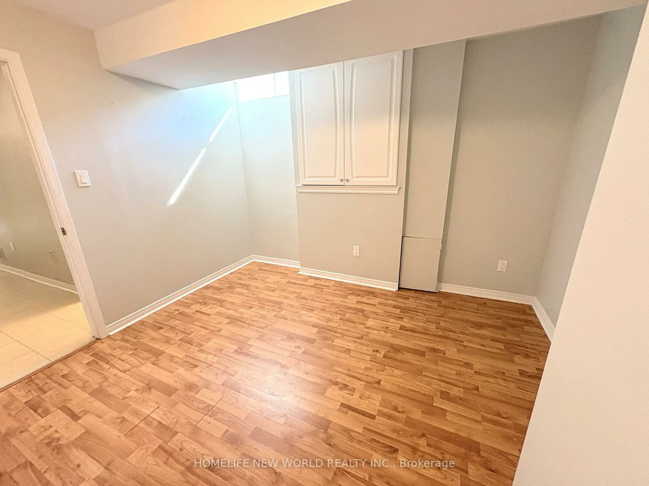 18, Samantha, Doncrest, Richmond Hill