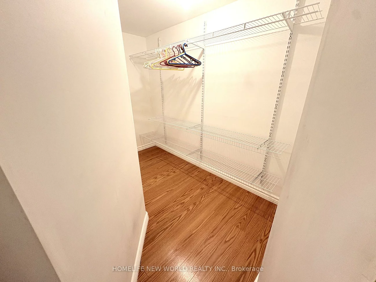 18, Samantha, Doncrest, Richmond Hill