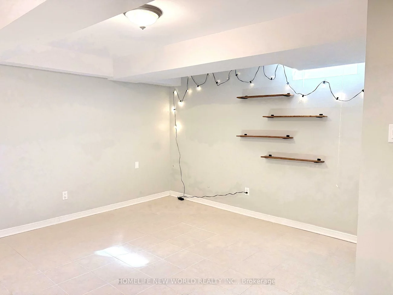 18, Samantha, Doncrest, Richmond Hill