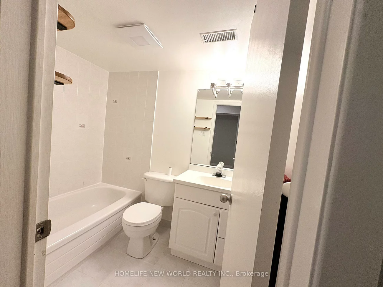 18, Samantha, Doncrest, Richmond Hill