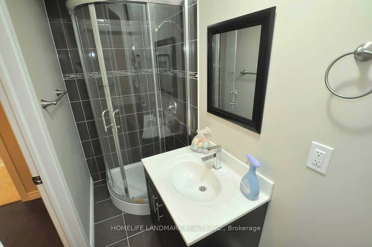 44, Romance (Main Floor), Rouge Woods, Richmond Hill