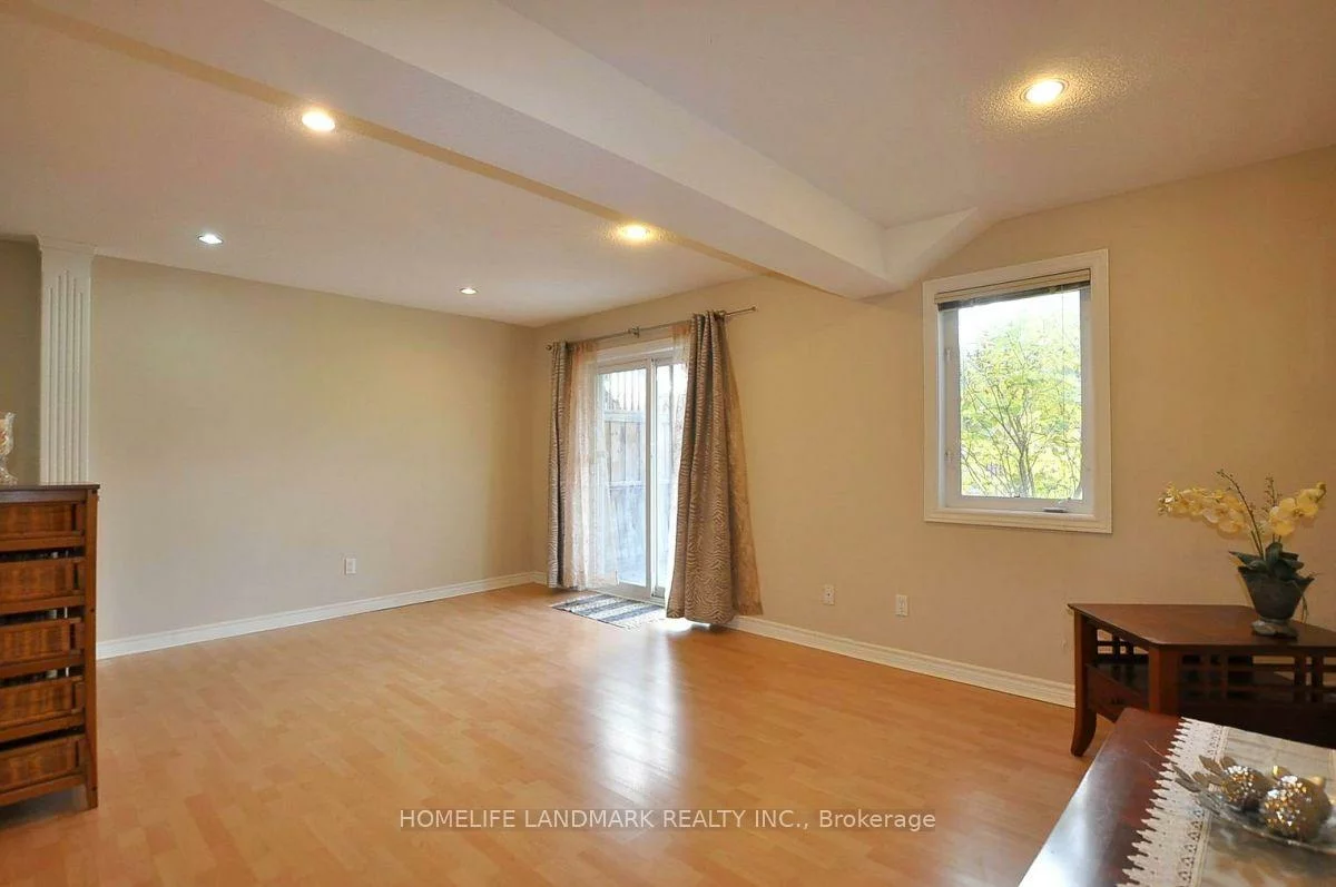 44, Romance (Main Floor), Rouge Woods, Richmond Hill