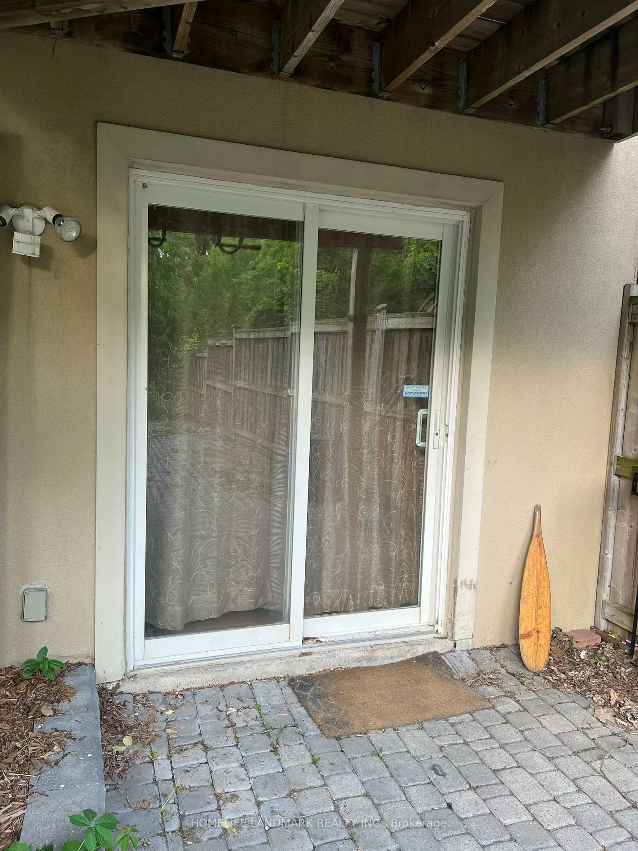 44, Romance (Main Floor), Rouge Woods, Richmond Hill