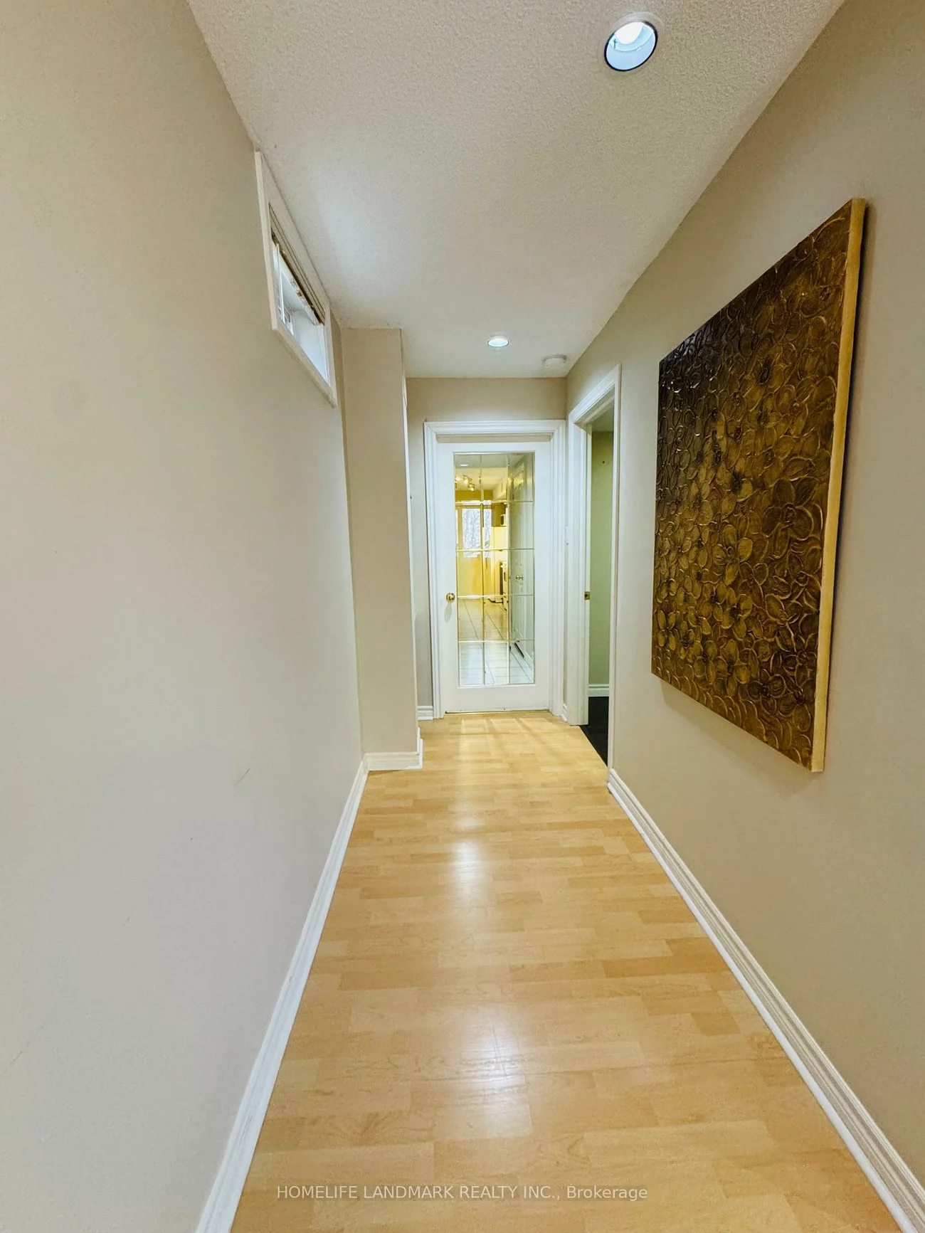 44, Romance (Main Floor), Rouge Woods, Richmond Hill