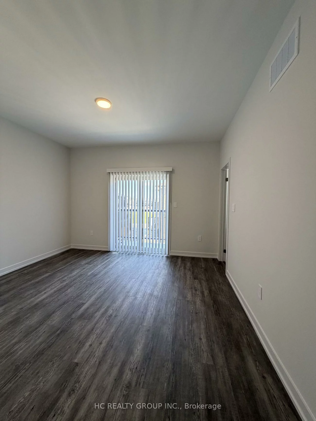 27, Agnes, Headford Business Park, Richmond Hill