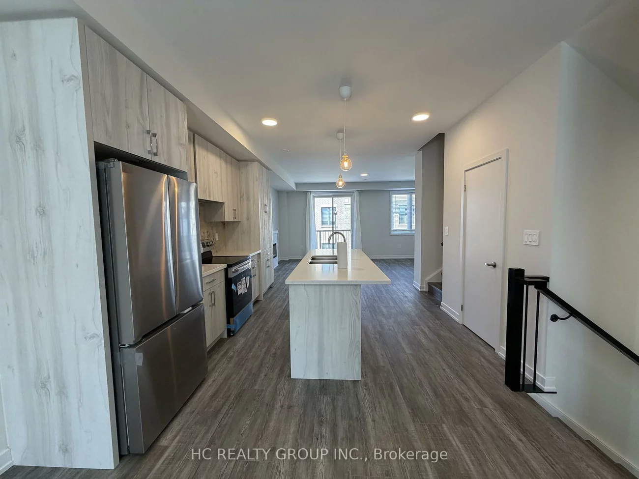 27, Agnes, Headford Business Park, Richmond Hill