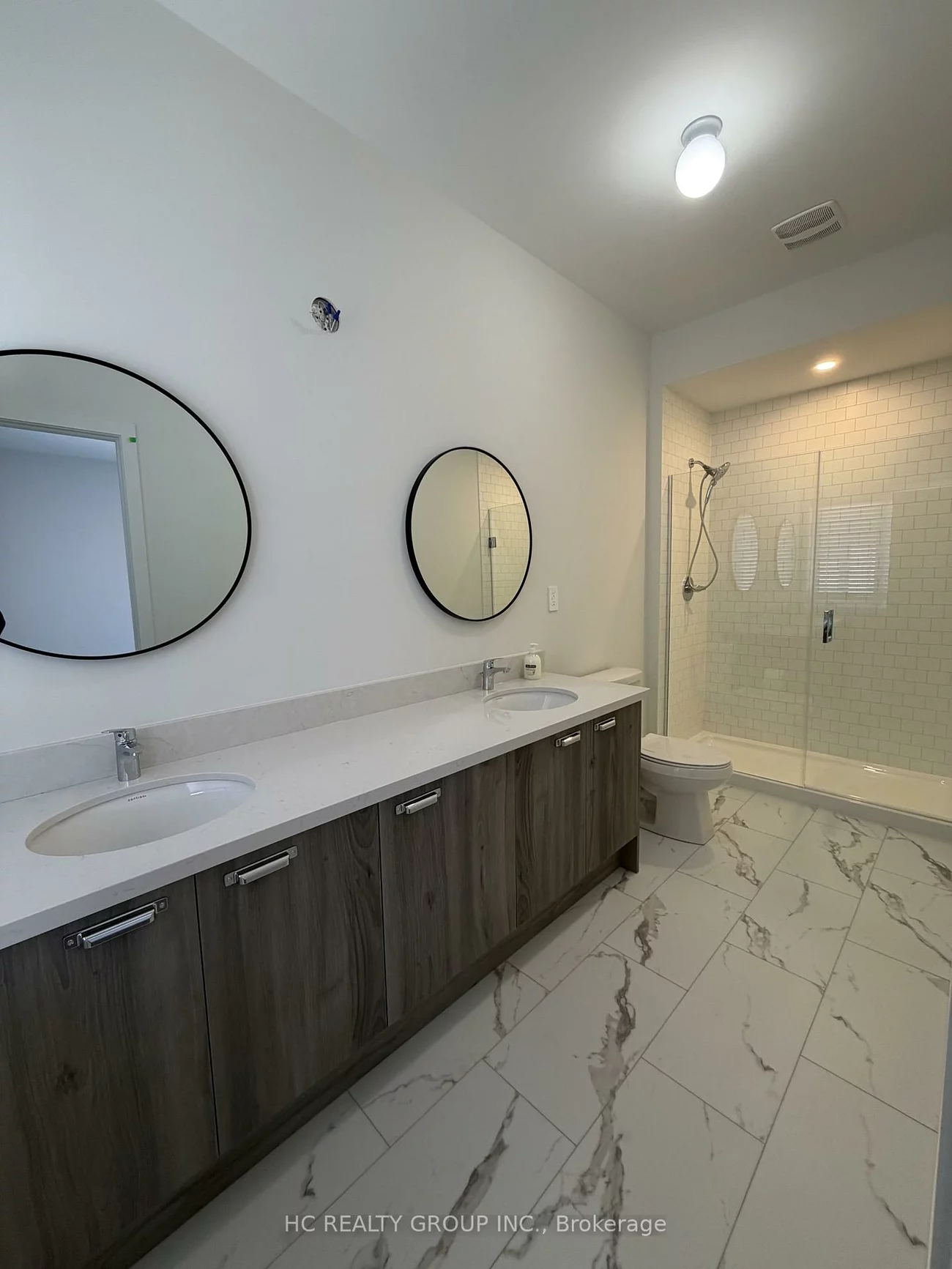 27, Agnes, Headford Business Park, Richmond Hill