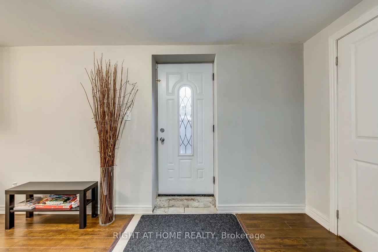 56, Barberry, Oak Ridges, Richmond Hill