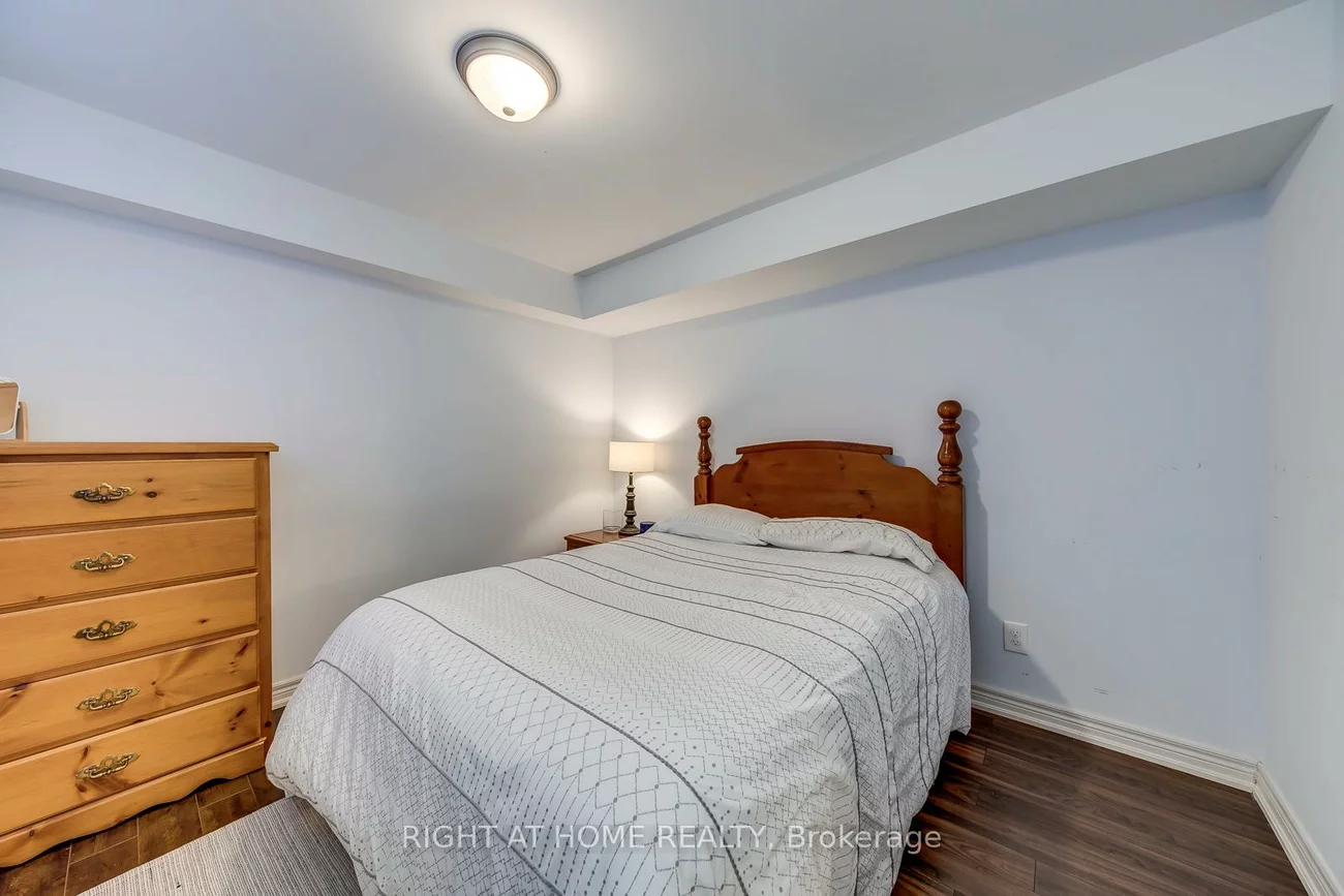 56, Barberry, Oak Ridges, Richmond Hill