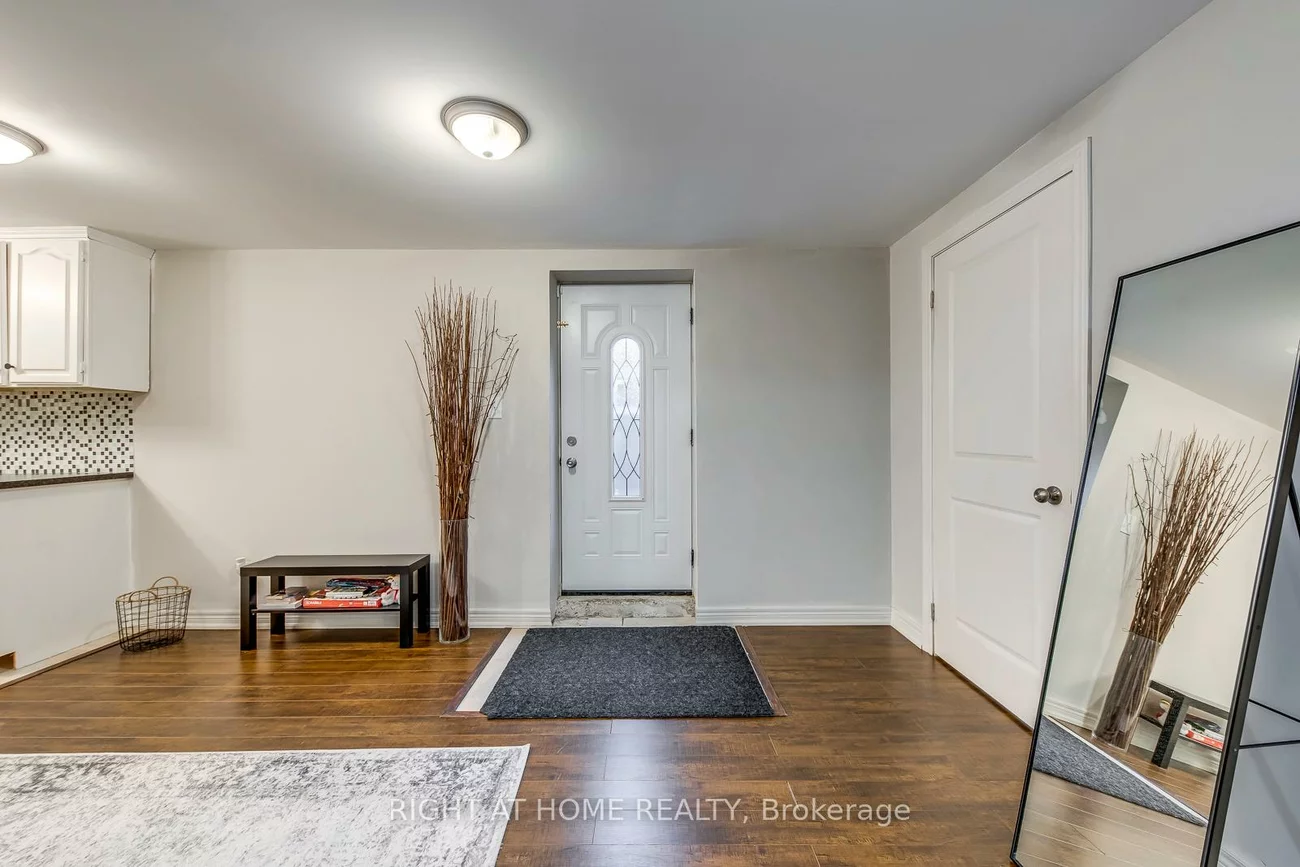 56, Barberry, Oak Ridges, Richmond Hill