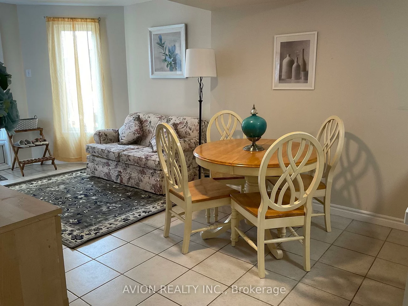 32, Manorheights, Rouge Woods, Richmond Hill