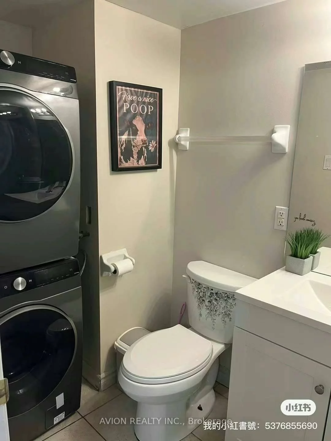 32, Manorheights, Rouge Woods, Richmond Hill