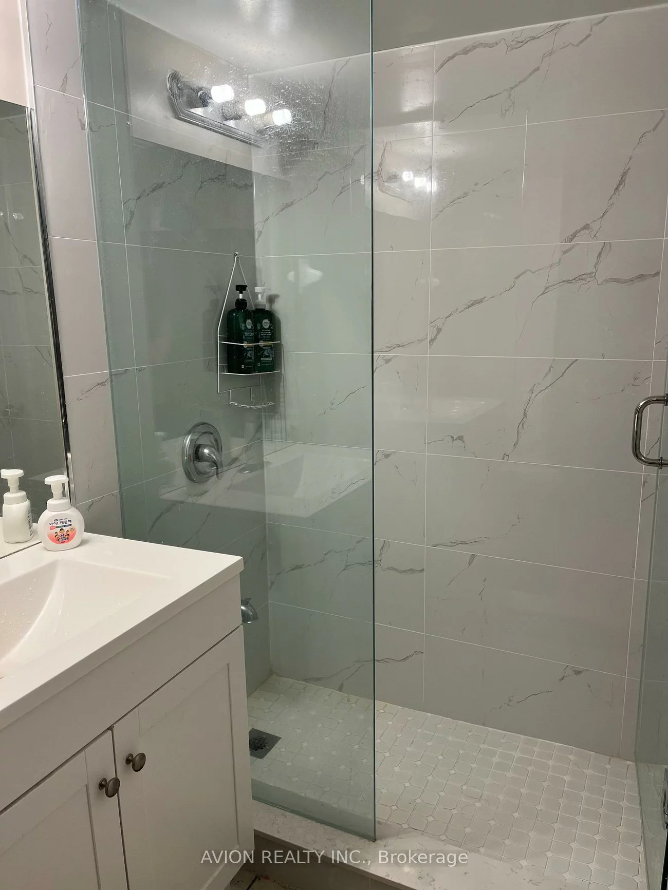 32, Manorheights, Rouge Woods, Richmond Hill