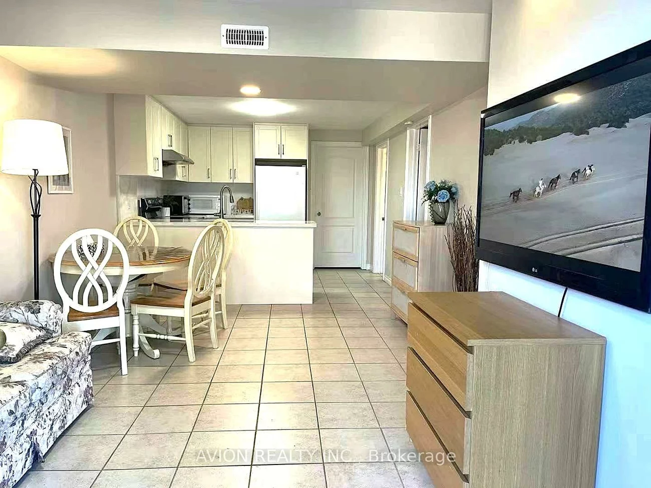 32, Manorheights, Rouge Woods, Richmond Hill