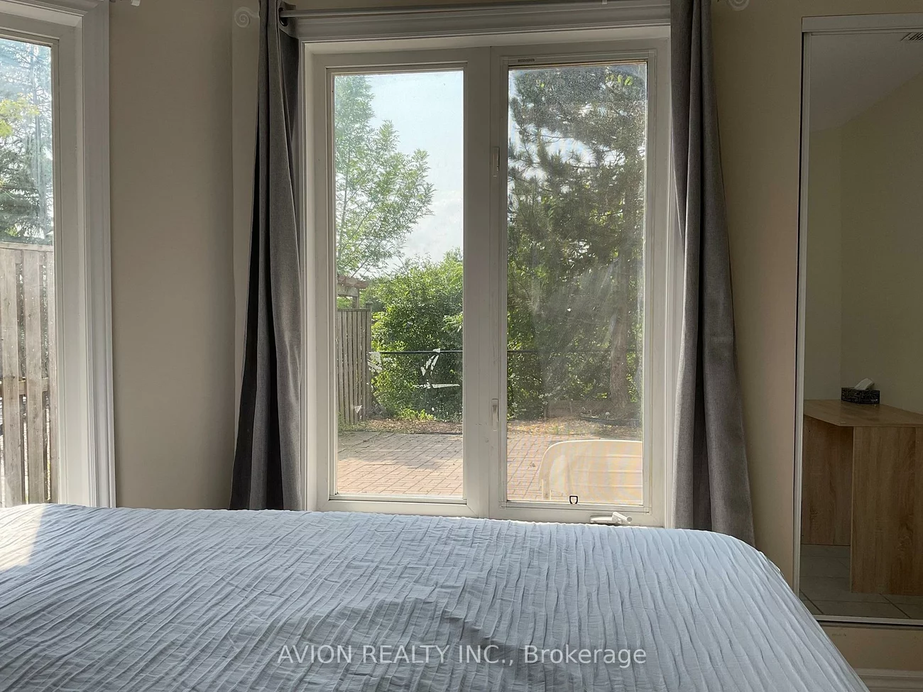 32, Manorheights, Rouge Woods, Richmond Hill