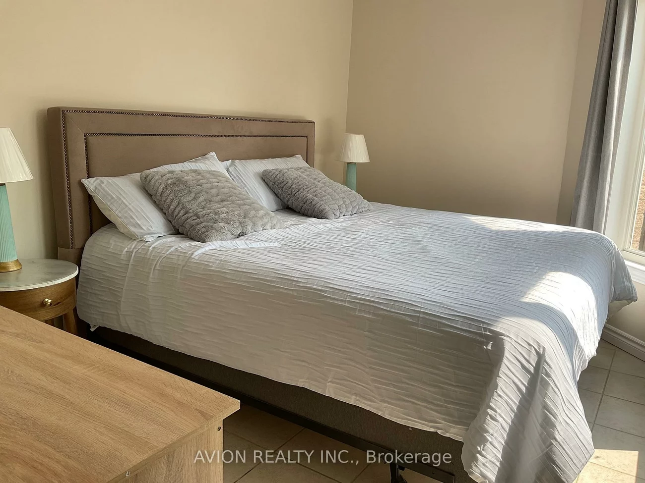 32, Manorheights, Rouge Woods, Richmond Hill