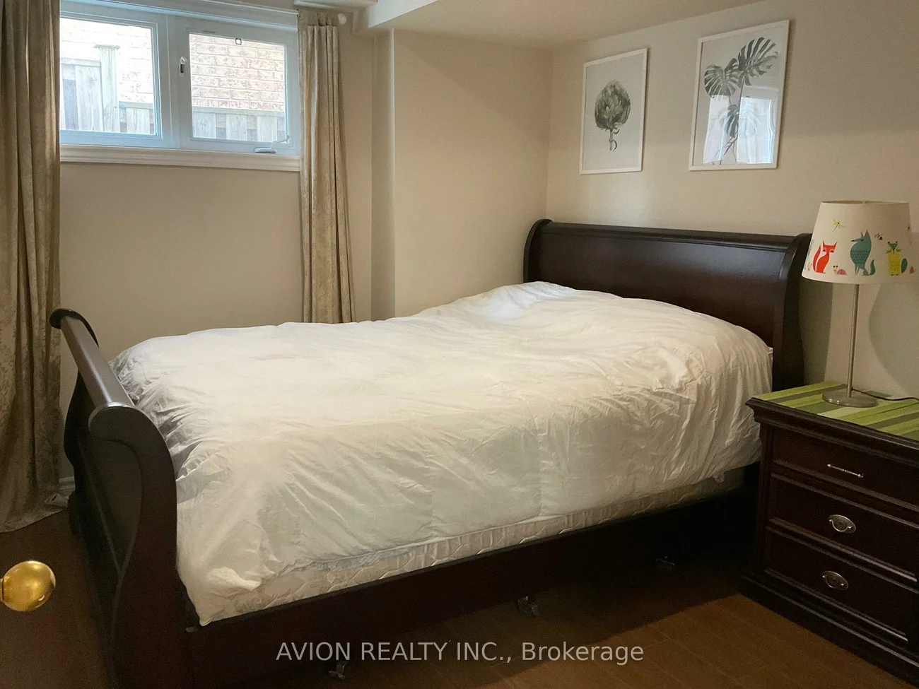 32, Manorheights, Rouge Woods, Richmond Hill