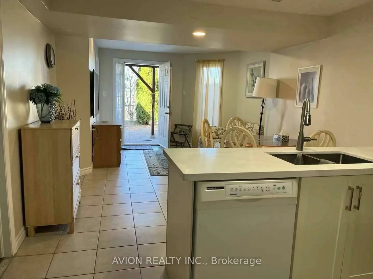 32, Manorheights, Rouge Woods, Richmond Hill