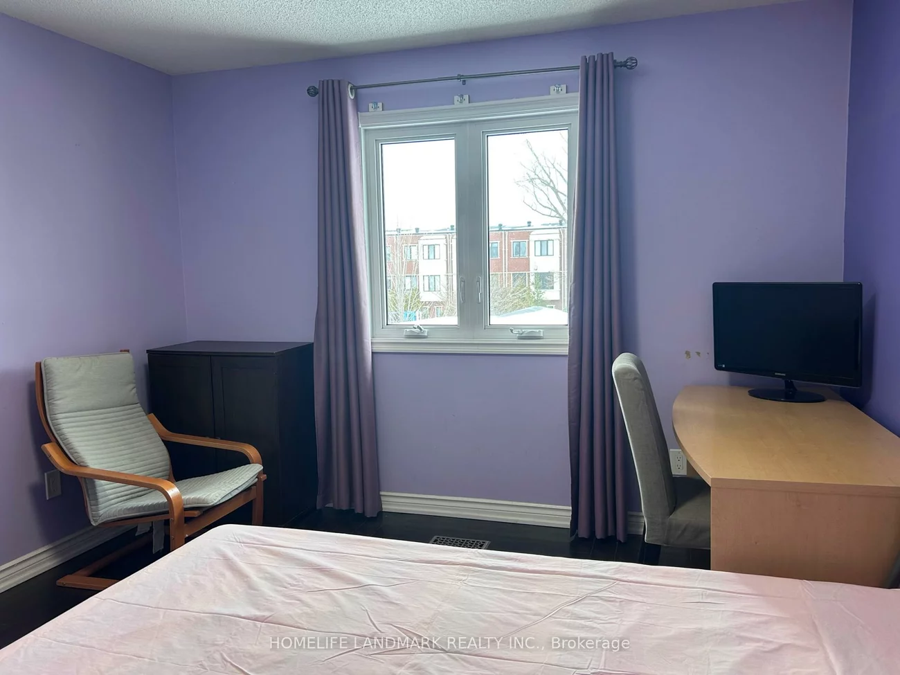 45, Briggs, Doncrest, Richmond Hill