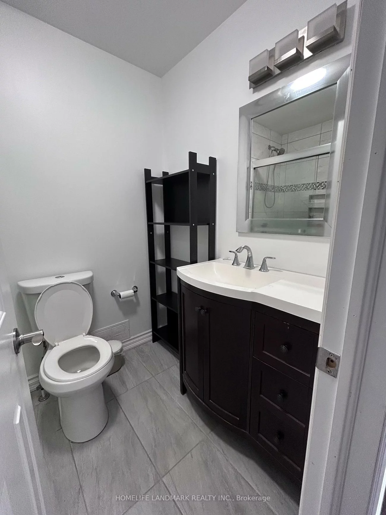 45, Briggs, Doncrest, Richmond Hill